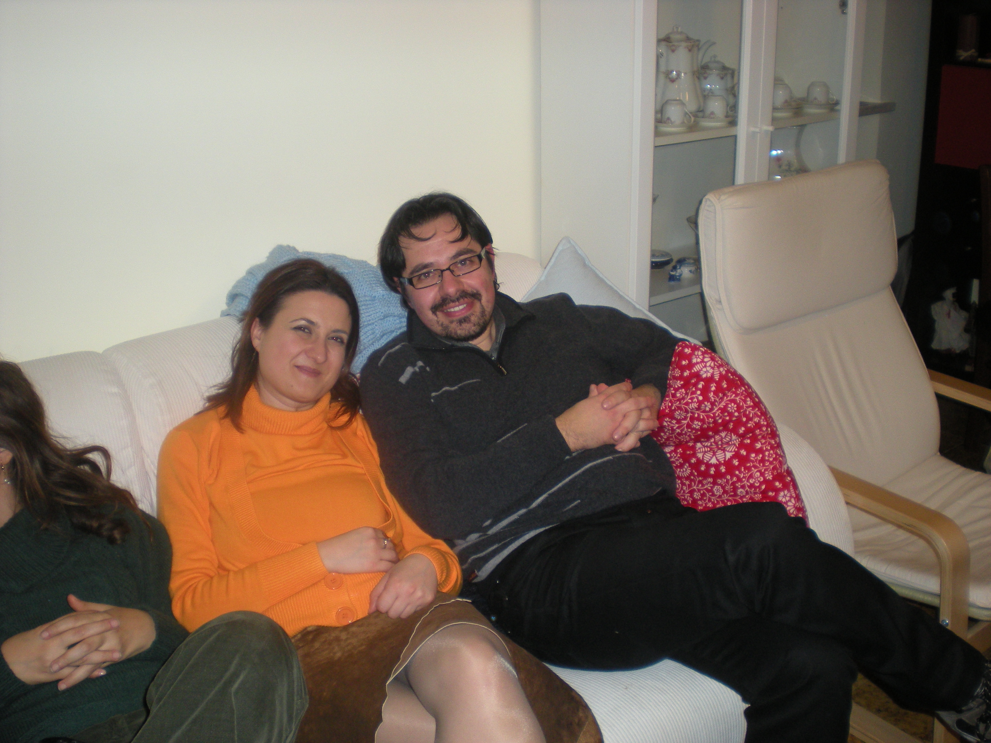 DSCN1409.JPG